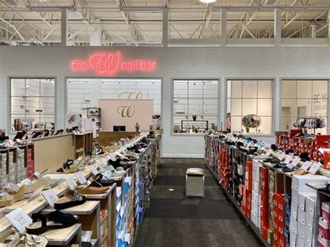 Dsw designer shoe warehouse austin tx - dsw shoes Austin, TX. Sort:Recommended. All. Price. Open Now Accepts Credit Cards Open to All Dogs Allowed Accepts Apple Pay. 1. DSW Designer Shoe …